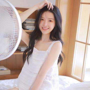 米乐下载链接截图